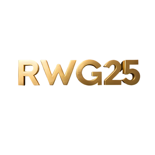 RWG